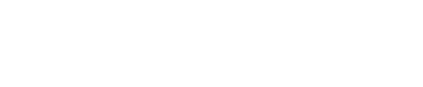 安順市華洋新型建材有限責任公司